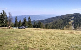 IMG_20160908_124411_HDR