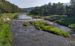 IMG_20160908_151602_HDR