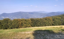 IMG_20160908_161234_HDR