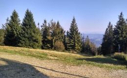 IMG_20160908_163853_HDR