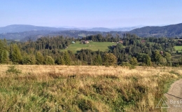 IMG_20160908_171611_HDR