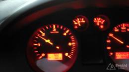 IMG_20161023_065659_HDR