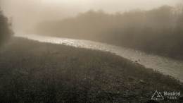 IMG_20161023_101804_HDR