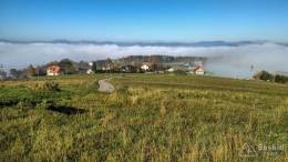 IMG_20161023_102615_HDR