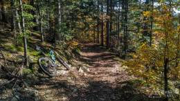 IMG_20161023_104435_HDR