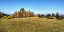 IMG_20161023_104810_HDR