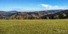 IMG_20161023_104814_HDR