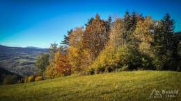 IMG_20161023_104839_HDR