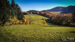 IMG_20161023_110015_HDR