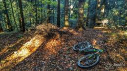 IMG_20161023_120831_HDR