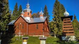 IMG_20161023_124730_HDR