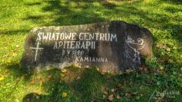 IMG_20161023_124750_HDR