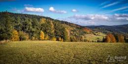 IMG_20161023_144837_HDR