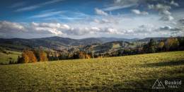 IMG_20161023_144844_HDR