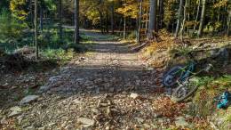 IMG_20161023_154106_HDR