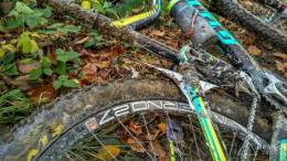 IMG_20161023_155522_HDR