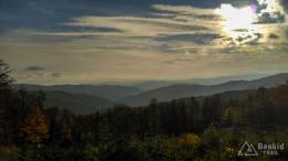 IMG_20161023_160157_HDR