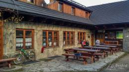 IMG_20161023_161414_HDR