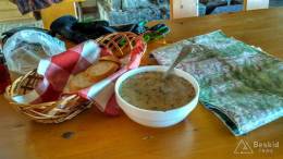 IMG_20161023_162132_HDR