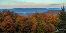 IMG_20161023_163451_HDR