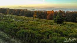 IMG_20161023_165934_HDR