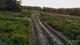 IMG_20161023_165942_HDR