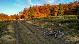 IMG_20161023_170241_HDR