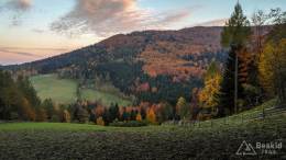 IMG_20161023_172429_HDR