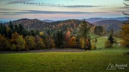 IMG_20161023_172602_HDR