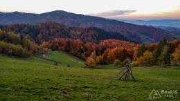 IMG_20161023_173637_HDR