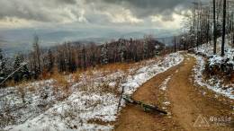 IMG_20161107_132928_HDR kopia