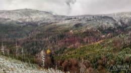 IMG_20161107_140708_HDR kopia