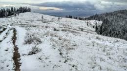 IMG_20161107_141703_HDR kopia