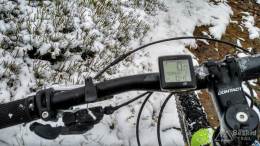 IMG_20161107_143950_HDR kopia