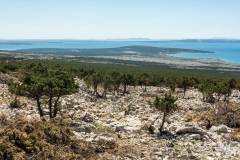 dzien_3-07