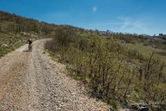 dzien_4-06