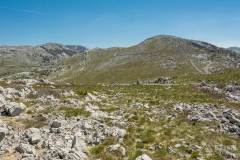 dzien_4-08