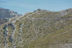 dzien_4-10