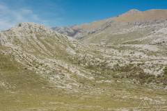 dzien_4-13