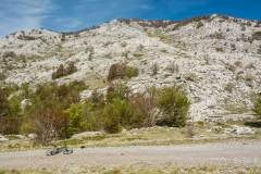 dzien_4-19