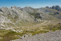 dzien_4-25
