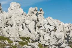 dzien_4-28