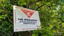 dzien_4-35