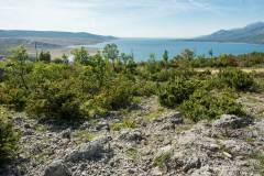 dzien_4-43
