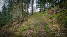 IMG_20170507_141959_HDR kopia