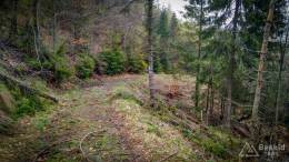 IMG_20170507_142004_HDR kopia