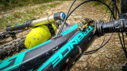 IMG_20170507_143235_HDR kopia