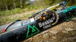 IMG_20170507_143250_HDR kopia