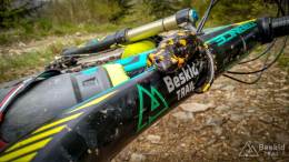 IMG_20170507_143258_HDR kopia