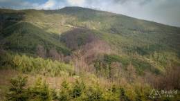 IMG_20170507_145000 kopia